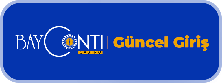 Güncel Giriş