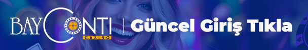 Güncel Giriş tıkla
